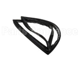 1029118-13 Perlick Gasket, Magnetic, Roll-In