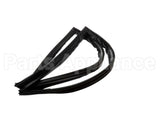 1029118-13 Perlick Gasket, Magnetic, Roll-In
