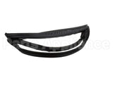 1029118-13 Perlick Gasket, Magnetic, Roll-In