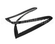 1029118-14 Perlick Door Gasket