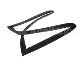 1029118-14 Perlick Door Gasket
