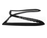 1029118-14 Perlick Door Gasket
