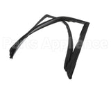 1029118-14 Perlick Door Gasket