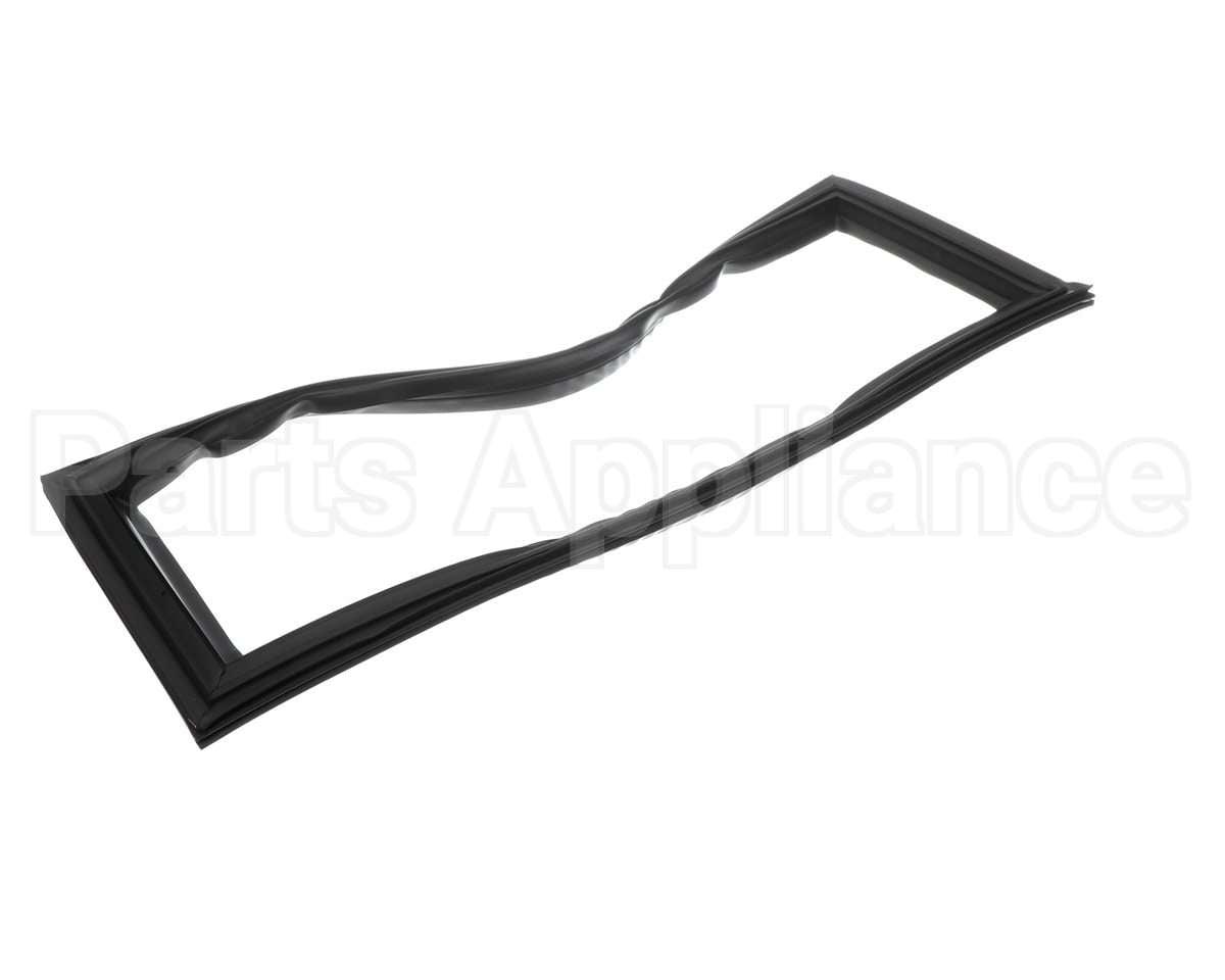 1029118-16 Perlick Gasket, Magnetic, Roll-In,Bbs, Short Dra