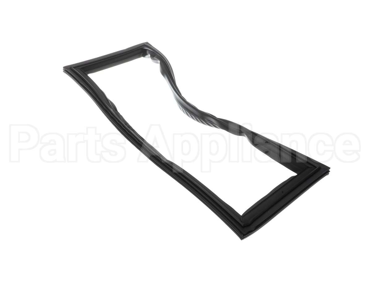 1029118-16 Perlick Gasket, Magnetic, Roll-In,Bbs, Short Dra
