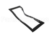 1029118-16 Perlick Gasket, Magnetic, Roll-In,Bbs, Short Dra