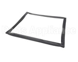 1029118-2 Perlick Gasket, Backbar, Low Ht Door