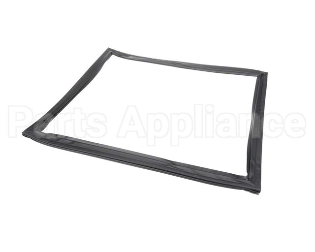 1029118-2 Perlick Gasket, Backbar, Low Ht Door