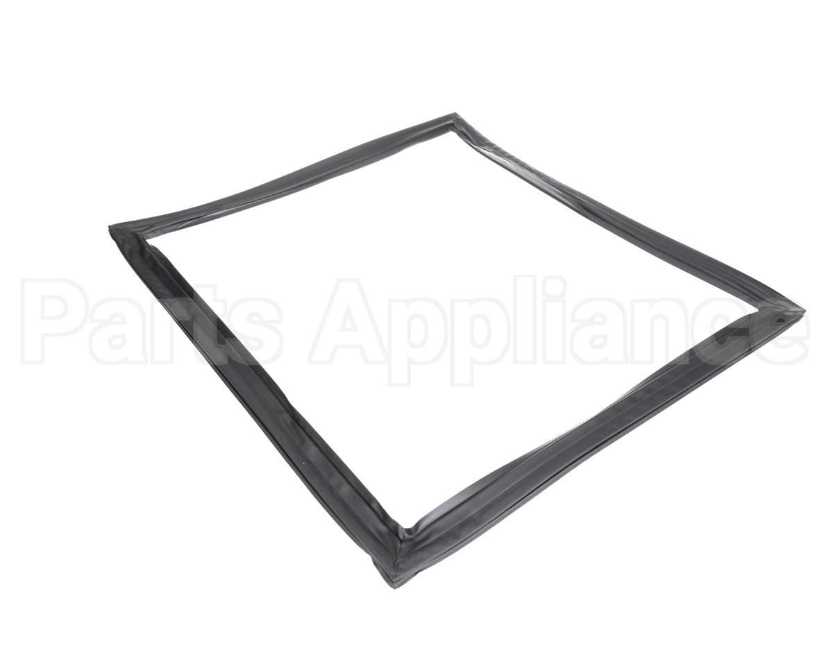 1029118-2 Perlick Gasket, Backbar, Low Ht Door