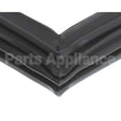 1029118-3 Compatible Perlick Gasket, Backbar, Tall Drawer