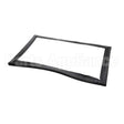 1029118-4 Compatible Perlick Gasket, Backbar, Std Drawer