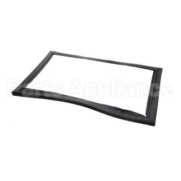 1029118-4 Compatible Perlick Gasket, Backbar, Std Drawer