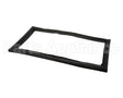 1029118-5 Perlick Gasket, Backbar, Short Drawer