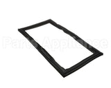 1029118-5 Perlick Gasket, Backbar, Short Drawer
