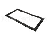 1029118-5 Perlick Gasket, Backbar, Short Drawer