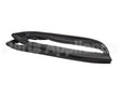 1029118-7 Perlick Gasket, Std Ht, Door