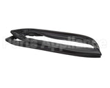 1029118-7 Perlick Gasket, Std Ht, Door