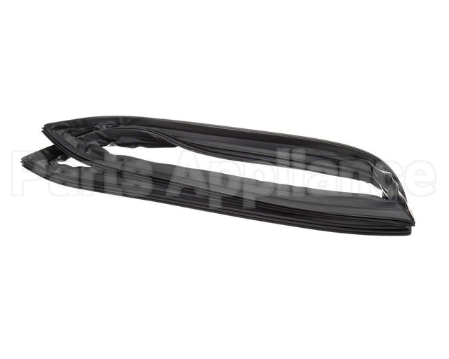 1029118-7 Perlick Gasket, Std Ht, Door