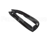1029118-7 Perlick Gasket, Std Ht, Door