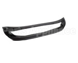 1029118-7 Perlick Gasket, Std Ht, Door