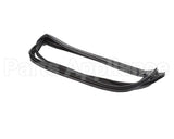1029118-7 Perlick Gasket, Std Ht, Door