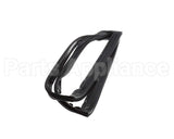 1029118-7 Perlick Gasket, Std Ht, Door