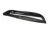 1029118-8 Perlick Door Gasket -Ada Under Counter (21 7/8