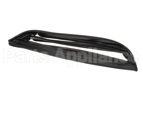 1029118-8 Perlick Door Gasket -Ada Under Counter (21 7/8