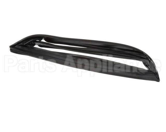 1029118-8 Perlick Door Gasket -Ada Under Counter (21 7/8