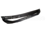 1029118-8 Perlick Door Gasket -Ada Under Counter (21 7/8