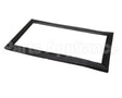1029118-9 Perlick Gasket,Undercounter,Std Drawer