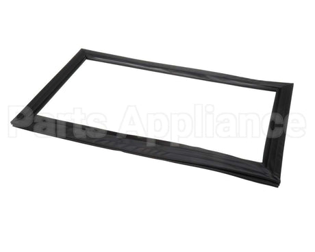 1029118-9 Perlick Gasket,Undercounter,Std Drawer