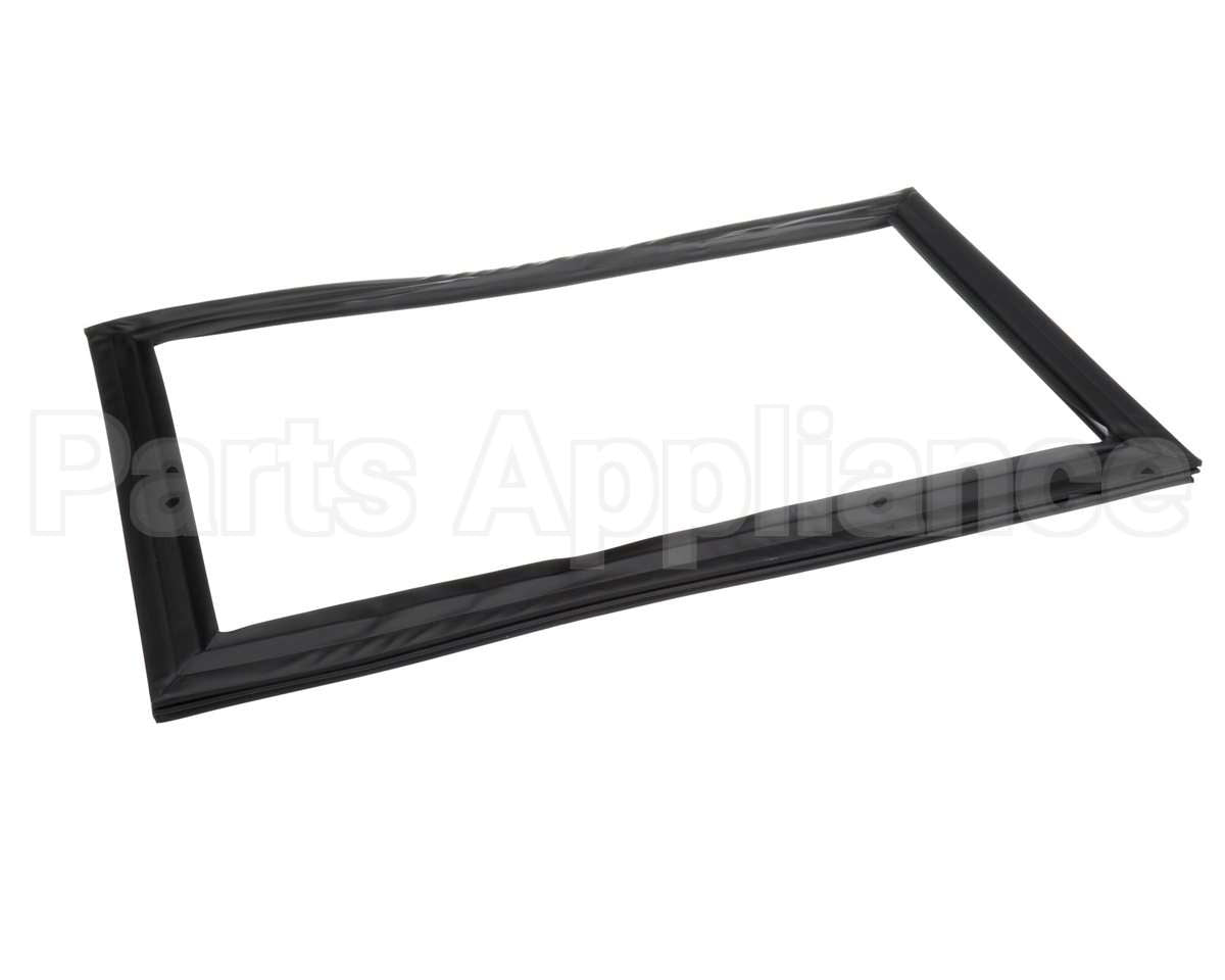 1029118-9 Perlick Gasket,Undercounter,Std Drawer
