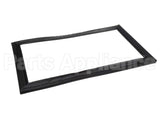 1029118-9 Perlick Gasket,Undercounter,Std Drawer