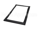 1029118-9 Perlick Gasket,Undercounter,Std Drawer