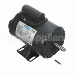 102912 Leeson Motor