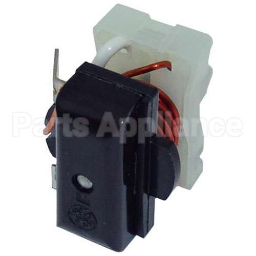 1029256 Compatible Cornelius Compr. Start Relay