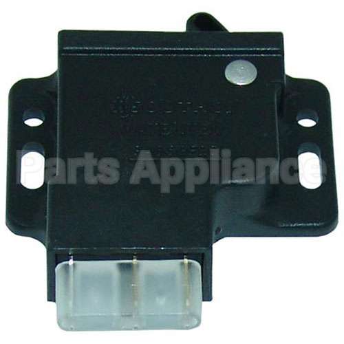 1029301 Compatible Cornelius Switch