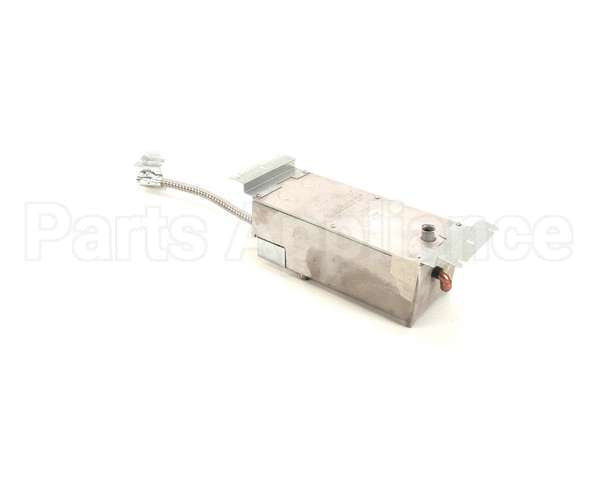 10293711 Victory Vap Asy 1S Vw Dt