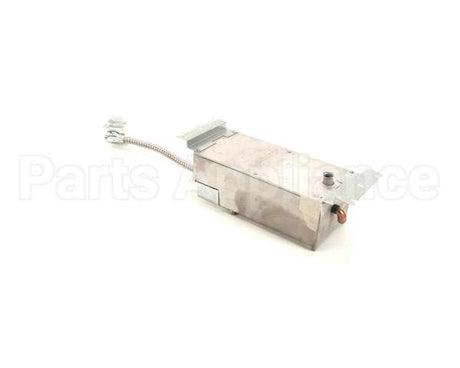 10293711 Victory Vap Asy 1S Vw Dt
