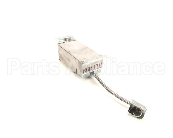 10293711 Victory Vap Asy 1S Vw Dt