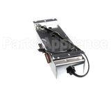 10293713S Victory Heated Condensate Pan