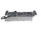 10293713S Victory Heated Condensate Pan