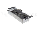 10293713S Victory Heated Condensate Pan