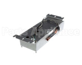 10293713S Victory Heated Condensate Pan