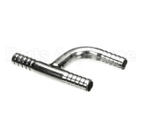 1029378 Cornelius Fitting Y Ss 1/4Bb (3) Std