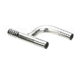 1029386 Cornelius Fitting Y Ss 3/8Bb (3) Std