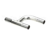 1029386 Cornelius Fitting Y Ss 3/8Bb (3) Std