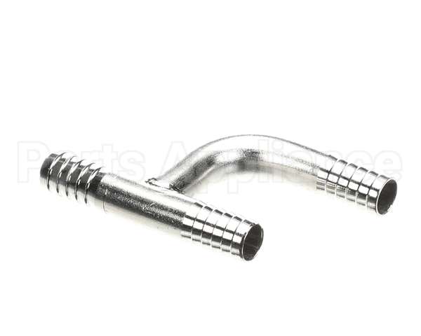 1029386 Cornelius Fitting Y Ss 3/8Bb (3) Std