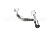 1029386 Cornelius Fitting Y Ss 3/8Bb (3) Std